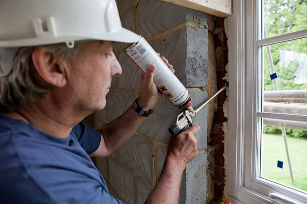 Best Energy Efficiency Insulation in Reedurban, OH